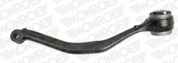 L11562 Monroe