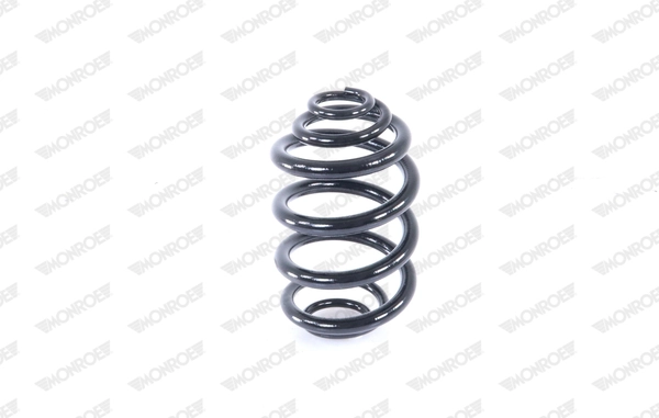 Sprężyna tylna BMW X3 SUV (E83) (2004 - 2010) cena, od 55,35 USD