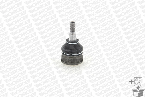 Sworzeń wahacza dolny Fiat/Alfa/Lancia 4402644P cena, od 11,30 USD
