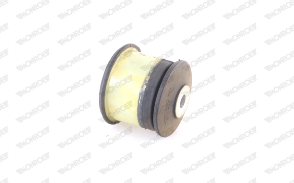  Silentblock tylnej belki Ford Escort 