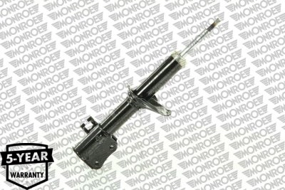 Amortyzator przedni prawy Suzuki Ignis II hatchback (FH) (2003 - 2026) cena, od 69,73 USD