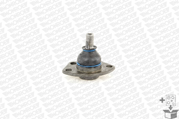 Sworzeń wahacza dolny Peugeot Boxer I awangarda (230L) (1994 - 2002) cena, od 16,33 USD