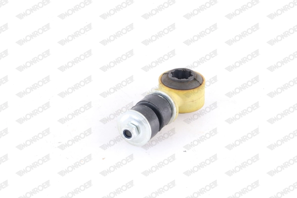Łącznik stabilizatora przedniego RL902577O Raiso