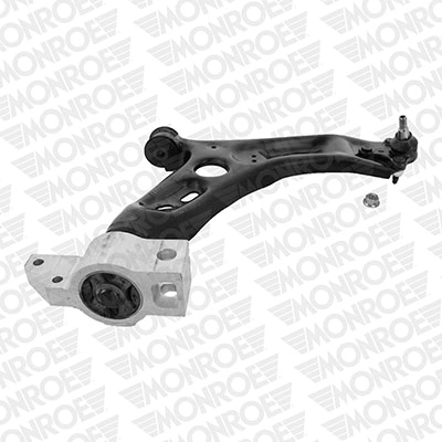 Wahacz zawieszenia przedniego dolny prawy Magneti Marelli ARM1064 cena, od 62,99 USD