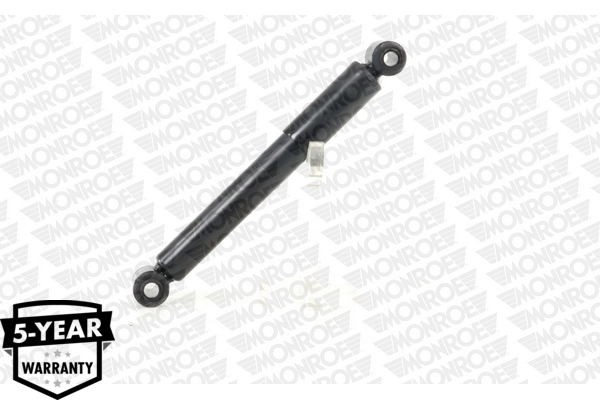 Amortyzator tylny Peugeot/Citroen 5206000 cena, od 39,55 USD