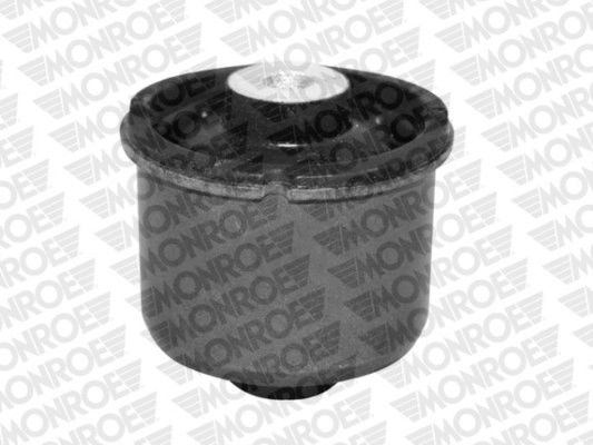 Silentblock tylnej belki Ford Fiesta Mk6 hatchback (CB1) (2008 - 2016) cena, od 16,82 USD