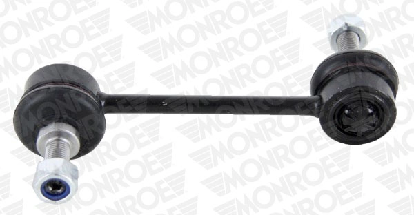 Łącznik stabilizatora przedniego Peugeot/Citroen 1634887980 cena, od 8,57 USD
