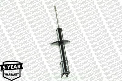 11190 Monroe Amortyzator przedni