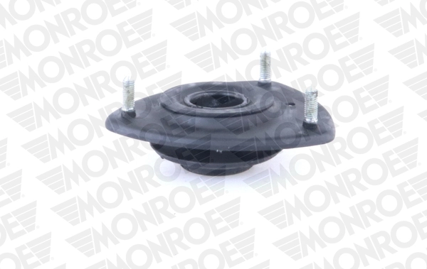 Poduszka amortyzatora przedniego Toyota Yaris VERSO minivan (NCP2) (1999 - 2005) cena, od 24,53 USD