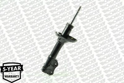 Amortyzator przedni Monroe 11642 cena, od 52,70 USD
