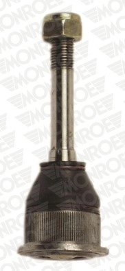 L11501 Monroe