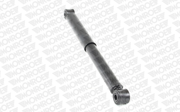 Amortyzator przedni T1294 Monroe