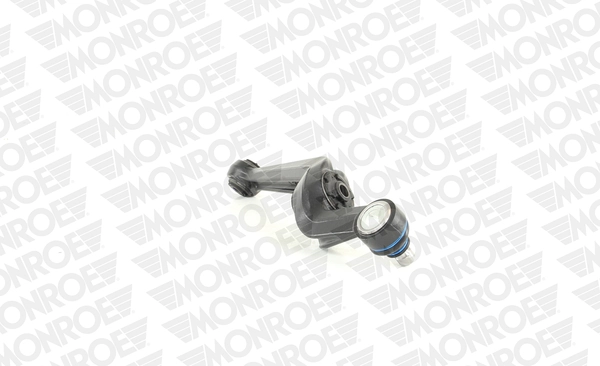 Wahacz zawieszenia przedniego dolny lewy 91516336 Peugeot/Citroen