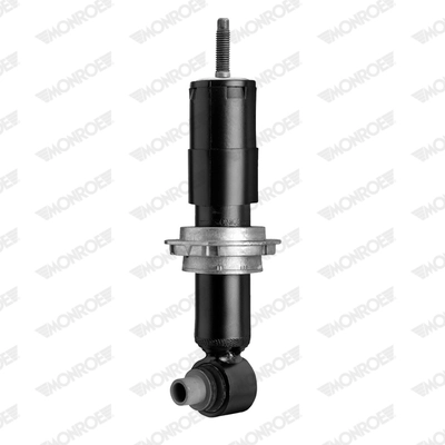 Amortyzator kabiny (Truck) Monroe CB0040 cena, od 68,26 USD