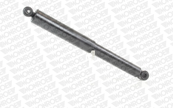 Do koszyka T5170 Monroe Amortyzator tylny