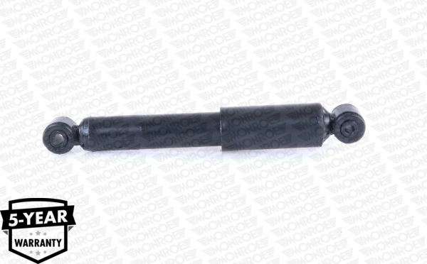 Do koszyka Amortyzator tylny Fiat Marea  185