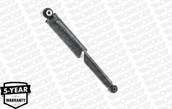 G1182A Monroe