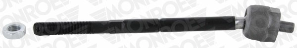 Drążek kierowniczy Citroen C3 II hatchback (A51) (2009 - 2016) cena, od 18,60 USD