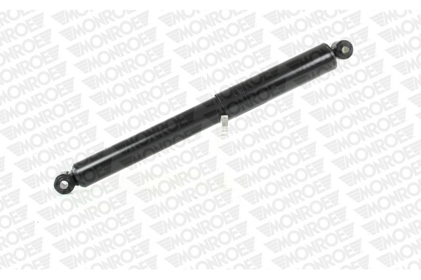 Amortyzator tylny Monroe T5264 cena, od 124,29 USD