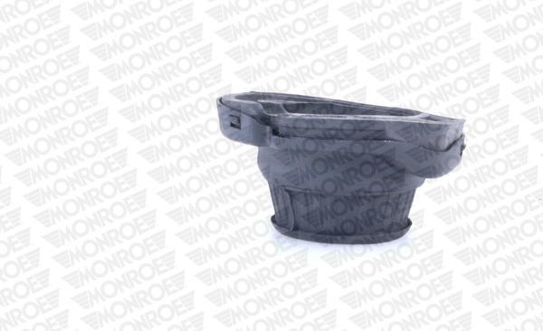 Poduszka amortyzatora tylnego Monroe MK200 cena, od 40,84 USD