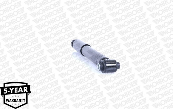 Amortyzator tylny Peugeot 206 hatchback (2A/C) (1998 - 2008) cena, od 34,85 USD