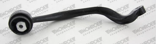 Wahacz zawieszenia przedniego prawy górny do Land Rover Range Rover III L322