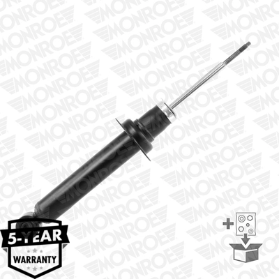 Amortyzator tylny Monroe 376011SP cena, od 48,91 USD