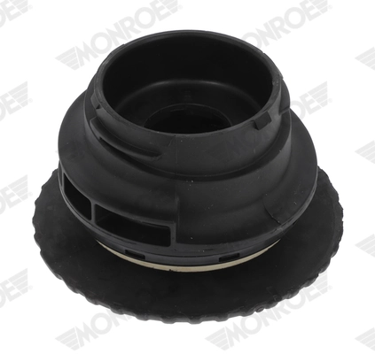 Poduszka amortyzatora przedniego General Motors 95507265 cena, od 34,02 USD