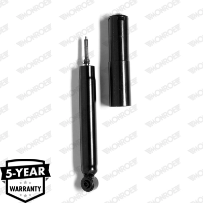 Do koszyka Amortyzator tylny Fiat Uno  146A