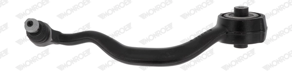 Wahacz zawieszenia przedniego dolny prawy do Land Rover Range Rover IV L405