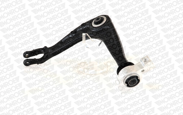 Wahacz zawieszenia przedniego dolny lewy do Citroen C5  III  RW