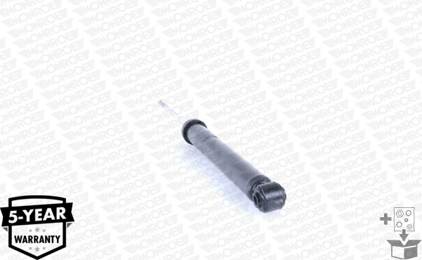 Amortyzator tylny BMW 3 kombi (E46) (1999 - 2005) cena, od 64,25 USD