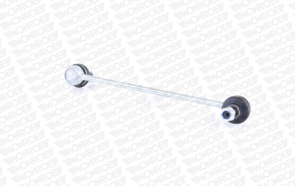 Do koszyka Łącznik stabilizatora przedniego Audi 80 B3 89, 89Q, 8A