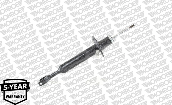Amortyzator przedni Monroe 26655