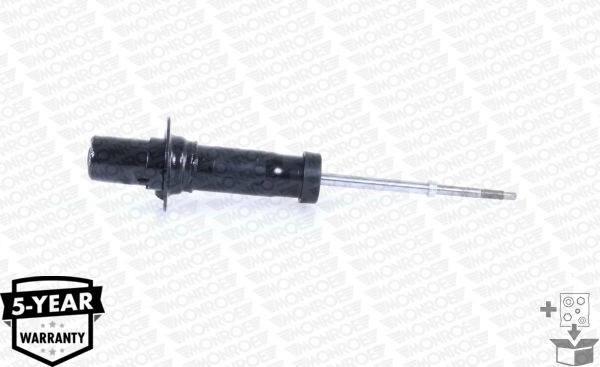 Amortyzator przedni Hyundai/Kia 4431008300 cena, od 33,23 USD