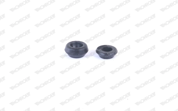 Poduszka amortyzatora tylnego Audi 80 B4 sedana (8C2) (1991 - 1994) cena, od 8,08 USD