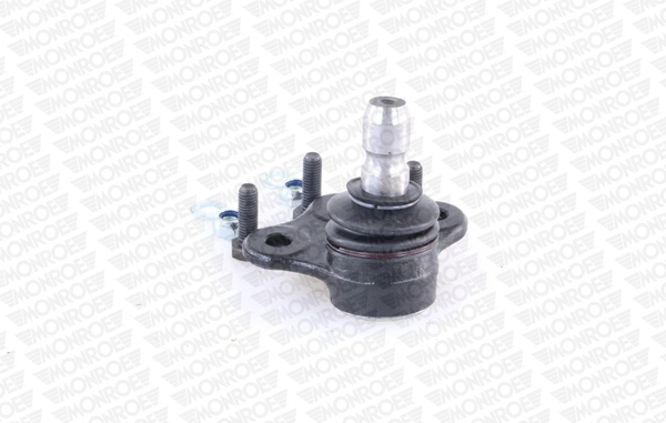 Sworzeń wahacza dolny Opel Omega B sedana (25, 26, 27) (1994 - 2005) cena, od 14,77 USD