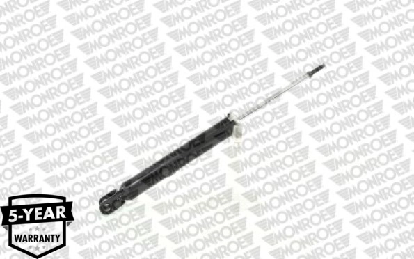 G1094 Monroe Amortyzator tylny