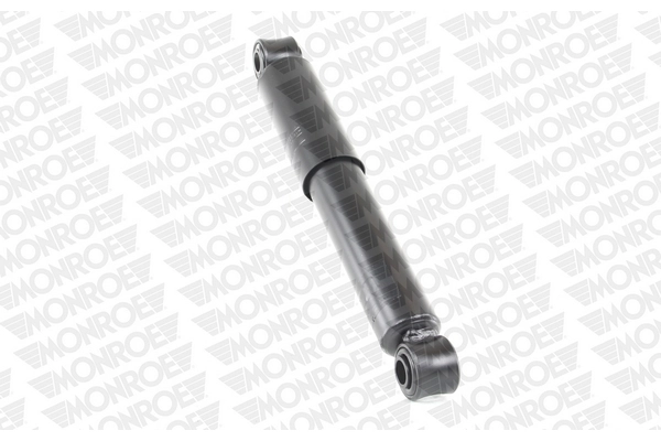 0237025200 Volvo Amortyzator tylny