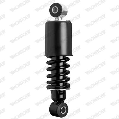 Amortyzator kabiny (Truck) MAN 85417226001 cena, od 93,70 USD