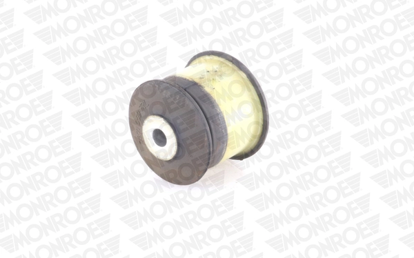 Silentblock tylnej belki Ford Escort CLASSIC