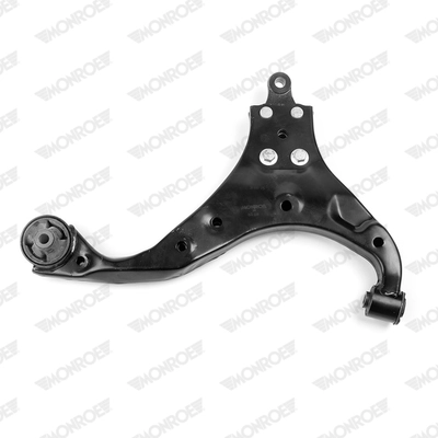 Wahacz zawieszenia przedniego dolny prawy Hyundai Tucson I SUV (JM) (2004 - 2010) cena, od 74,49 USD