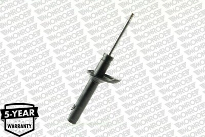 Amortyzator przedni Peugeot/Citroen 520335 cena, od 55,88 USD