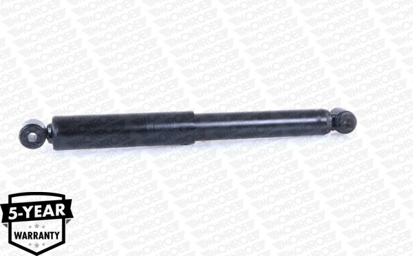 V1205 Monroe