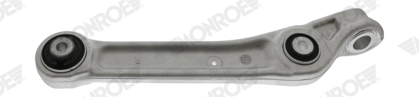 Wahacz zawieszenia przedniego dolny prawy do Audi A4 B9 8W2, 8WC