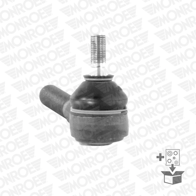 Końcówka drążka kierowniczego zewnętrzna Volkswagen Polo II hatchback (86C) (1981 - 1994) cena, od 14,79 USD