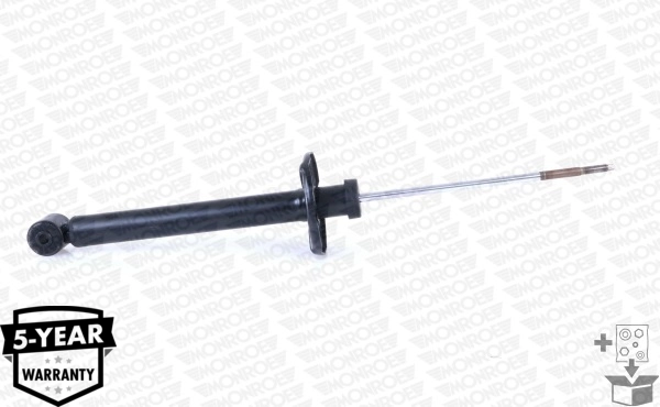 Amortyzator tylny Monroe R3745 cena, od 35,26 USD