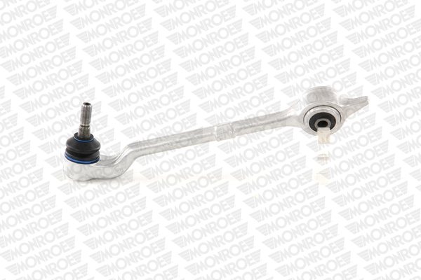Wahacz zawieszenia przedniego dolny prawy BMW 5 sedana (E39) (1995 - 2003) cena, od 45,60 USD