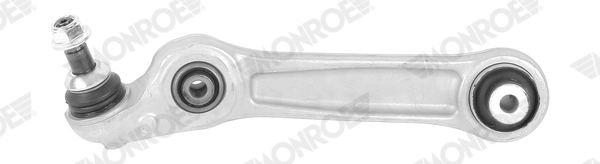 Wahacz zawieszenia przedniego dolny lewy do BMW 7  F01, F02, F03, F04