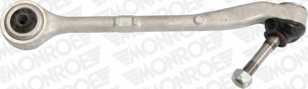L11517 Monroe